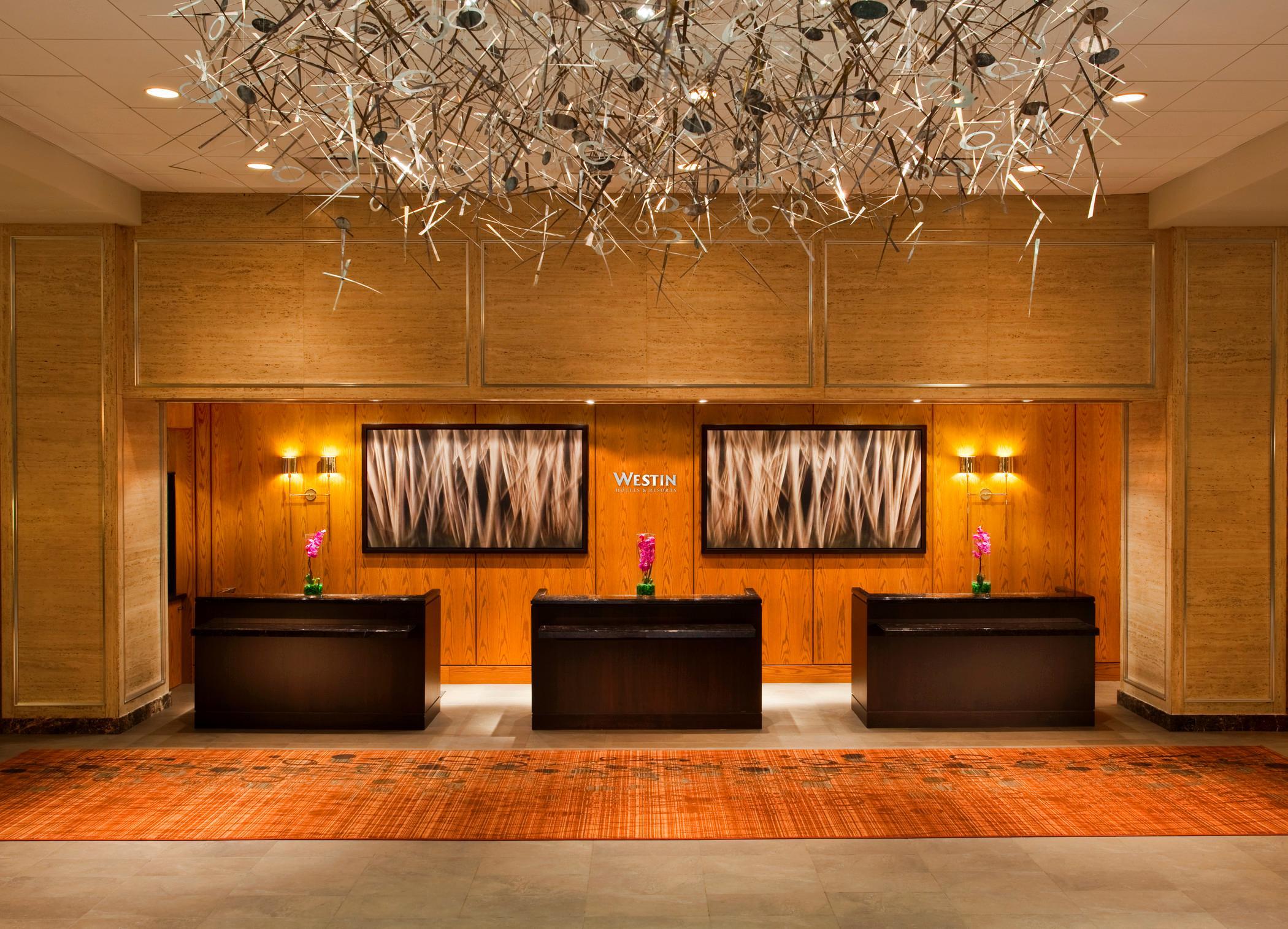 เดอะ เวสติน แกลอเรีย ฮุสตัน Hotel ฮูสตัน ภายนอก รูปภาพ